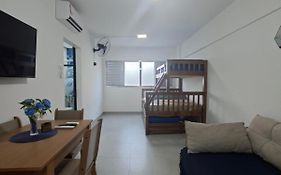 Kitao pe na areia 41